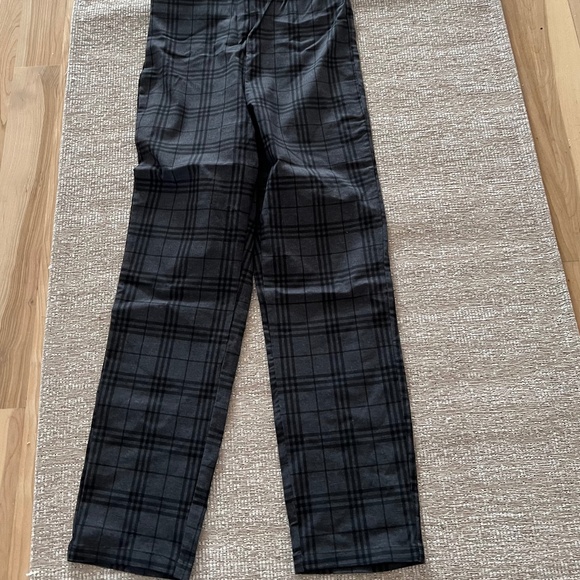 Ardene pants - Picture 1 of 3